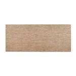 Product Image 9 for Munich Dining Table from Four Hands