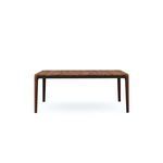 Product Image 1 for Room For More Extension Dining Table from Caracole