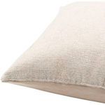Product Image 7 for Sallie Cream Pillow from Surya