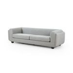 Product Image 8 for Bailey Sofa from Four Hands