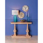 Product Image 2 for Spring Creek Console from Elk Home
