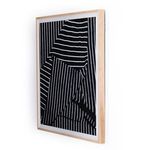 Product Image 3 for Handmade Pattern I  By Teague Collection from Four Hands