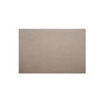 Product Image 6 for Cates Slipper Chair from Moe's