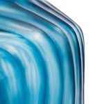 Product Image 2 for Circle Vase from Villa & House