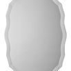 Product Image 1 for Ashfield Mirror from Scout & Nimble