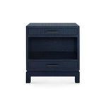 Product Image 2 for Florence 2-Drawer End Table from Villa & House