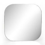 Product Image 10 for Bellvue Square Mirror from Four Hands
