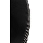 Product Image 5 for Portobello Dining Table from Noir