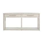 Product Image 2 for Dara Console Table from Gabby