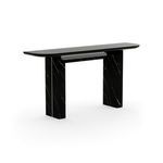 Product Image 1 for Overlap Console from Caracole