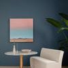Product Image 4 for Nola Dining Table Rose Brass from Four Hands