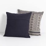 Product Image 3 for Laos Pillow, Set of 2 from Four Hands