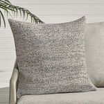 Product Image 5 for Stella Throw Pillow from Classic Home Furnishings