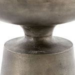 Product Image 5 for Cruz End Table from Four Hands