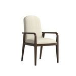 Product Image 1 for Verge Upholstered Arm Chair from A.R.T. Home Furnishings