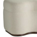 Product Image 4 for Shoal Bench from Arteriors
