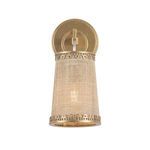 Product Image 3 for Haines Falls Wall Sconce from Hudson Valley