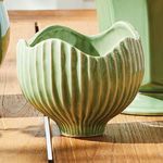Product Image 5 for Marianna Pot from Napa Home And Garden