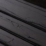 Product Image 10 for Alora Nightstand from Four Hands