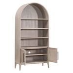 Product Image 4 for Morris Storage Bookcase from Essentials for Living