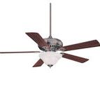 Product Image 2 for Peachtree Ceiling Fan from Savoy House 