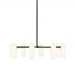 Product Image 9 for Odyssey Round MD Chandelier from Four Hands