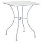 Product Image 2 for Oz Dining Square Table from Zuo