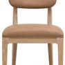 Product Image 4 for Banyon Bay Upholstered Side Chair from Hooker Furniture