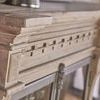 Product Image 4 for Grecian Sideboard from Essentials for Living
