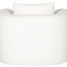 Product Image 3 for Lola Chair from Vanguard Furniture