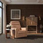 Product Image 12 for Eleana Bar on Stand from Hooker Furniture