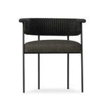 Product Image 4 for Carrie Outdoor Dining Chair from Four Hands