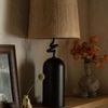 Product Image 6 for Morri Table Lamp from Troy Lighting