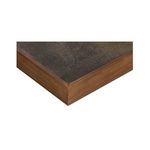 Product Image 4 for Ode Framed Painting from Moe's