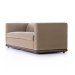 Product Image 4 for Elizabeth Sofa from Four Hands