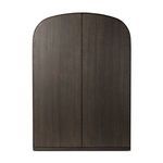 Product Image 6 for Hepburn Wide Cabinet from Four Hands