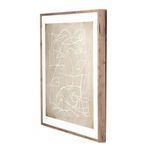 Product Image 4 for Change By Dan Hobday from Four Hands