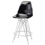 Product Image 3 for Stylus Counter Stool from Nuevo