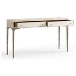 Product Image 5 for Tideline Console Table from Johnathan Charles