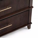 Product Image 5 for Westlake 3-Drawer Cabinet from Classic Home