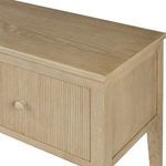 Product Image 7 for Bush Sideboard from Four Hands