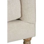 Product Image 13 for Madeline Chair from Rowe Furniture