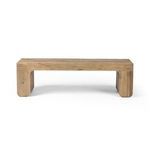 Product Image 6 for Merrick Accent Bench from Four Hands