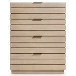 Product Image 2 for Asana Tall Drawer Chest from Bernhardt Furniture