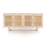 Product Image 7 for Clarita Cane Sideboard from Four Hands