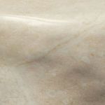 Product Image 4 for Cedar Side Table from Jamie Young