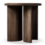 Product Image 23 for Paden Outdoor End Table from Four Hands