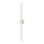Product Image 1 for Volt Bath and Polished Nickel Vanity from Sonneman