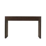 Product Image 6 for Small Impressions Writing Table from Theodore Alexander