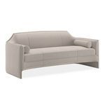 Product Image 3 for The Cat'S Meow Sofa from Caracole